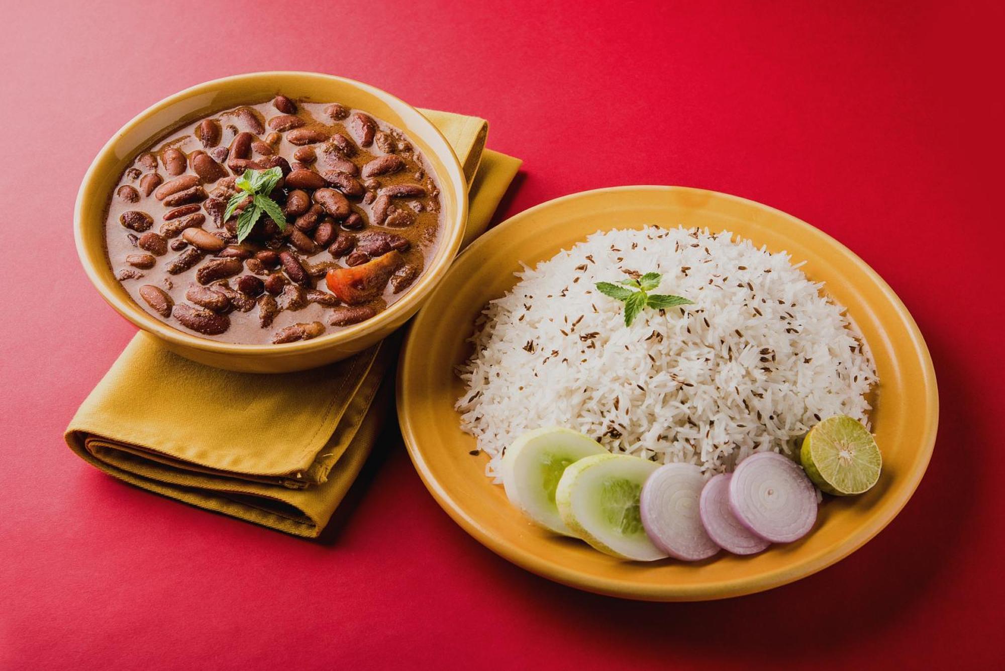 Super O Blw Kakarmatta Near Banaras Junction
